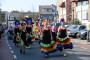 Thumbs/tn_Zomercarnaval Noordwijkerhout 128.jpg